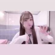 ヒメ日記 2025/07/27 14:22 投稿 きらら アイドルチェッキーナ本店