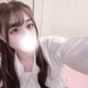 ヒメ日記 2025/07/27 23:02 投稿 きらら アイドルチェッキーナ本店