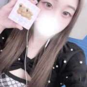 ヒメ日記 2025/07/28 13:32 投稿 きらら アイドルチェッキーナ本店