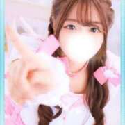 ヒメ日記 2025/07/30 19:22 投稿 きらら アイドルチェッキーナ本店