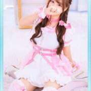 ヒメ日記 2025/07/31 09:42 投稿 きらら アイドルチェッキーナ本店