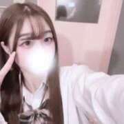 ヒメ日記 2025/07/31 20:02 投稿 きらら アイドルチェッキーナ本店