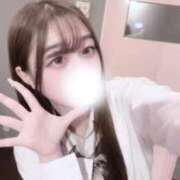 ヒメ日記 2025/07/31 20:44 投稿 きらら アイドルチェッキーナ本店