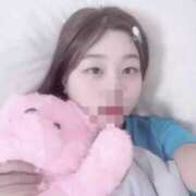 ヒメ日記 2025/08/01 19:22 投稿 きらら アイドルチェッキーナ本店