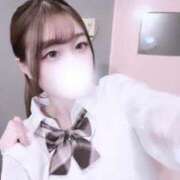 ヒメ日記 2025/08/02 20:22 投稿 きらら アイドルチェッキーナ本店