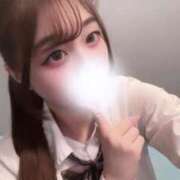 ヒメ日記 2025/08/03 01:22 投稿 きらら アイドルチェッキーナ本店