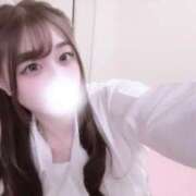 ヒメ日記 2025/08/03 12:34 投稿 きらら アイドルチェッキーナ本店