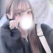 ヒメ日記 2025/08/04 13:52 投稿 きらら アイドルチェッキーナ本店