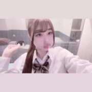 ヒメ日記 2025/08/04 15:22 投稿 きらら アイドルチェッキーナ本店