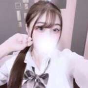 ヒメ日記 2025/08/05 16:02 投稿 きらら アイドルチェッキーナ本店