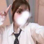 ヒメ日記 2025/08/05 20:34 投稿 きらら アイドルチェッキーナ本店