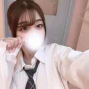 ヒメ日記 2025/08/05 22:32 投稿 きらら アイドルチェッキーナ本店