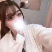 ヒメ日記 2025/08/06 11:52 投稿 きらら アイドルチェッキーナ本店