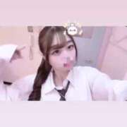 ヒメ日記 2025/08/06 15:22 投稿 きらら アイドルチェッキーナ本店