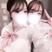 ヒメ日記 2025/08/06 16:15 投稿 きらら アイドルチェッキーナ本店