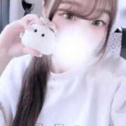 ヒメ日記 2025/08/06 19:03 投稿 きらら アイドルチェッキーナ本店