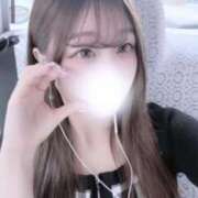 ヒメ日記 2025/08/08 10:22 投稿 きらら アイドルチェッキーナ本店