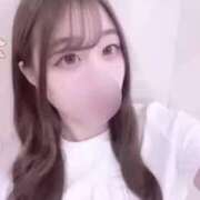 ヒメ日記 2025/08/08 14:45 投稿 きらら アイドルチェッキーナ本店