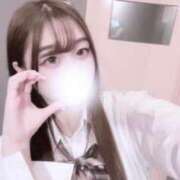 ヒメ日記 2025/08/08 19:22 投稿 きらら アイドルチェッキーナ本店