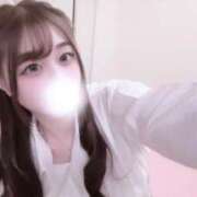 ヒメ日記 2025/08/08 20:42 投稿 きらら アイドルチェッキーナ本店