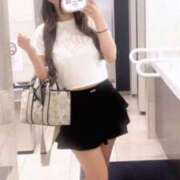 ヒメ日記 2025/08/09 12:03 投稿 きらら アイドルチェッキーナ本店