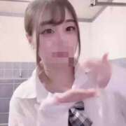 ヒメ日記 2025/08/09 17:42 投稿 きらら アイドルチェッキーナ本店