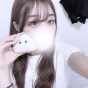 ヒメ日記 2025/08/09 18:51 投稿 きらら アイドルチェッキーナ本店