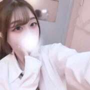 ヒメ日記 2025/08/09 22:52 投稿 きらら アイドルチェッキーナ本店