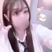 ヒメ日記 2025/08/10 15:09 投稿 きらら アイドルチェッキーナ本店