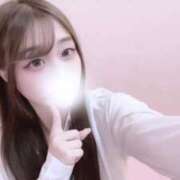 ヒメ日記 2025/08/10 20:33 投稿 きらら アイドルチェッキーナ本店