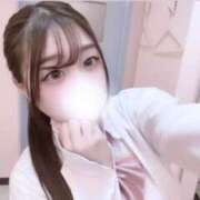 ヒメ日記 2025/08/11 13:22 投稿 きらら アイドルチェッキーナ本店