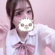 ヒメ日記 2025/08/11 15:42 投稿 きらら アイドルチェッキーナ本店