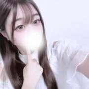 ヒメ日記 2025/08/14 08:12 投稿 きらら アイドルチェッキーナ本店