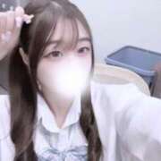 ヒメ日記 2025/08/14 09:42 投稿 きらら アイドルチェッキーナ本店