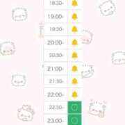 ヒメ日記 2025/08/14 18:32 投稿 きらら アイドルチェッキーナ本店