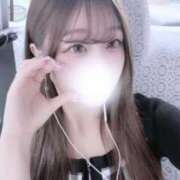 ヒメ日記 2025/08/14 23:52 投稿 きらら アイドルチェッキーナ本店