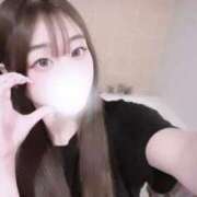 ヒメ日記 2025/08/15 09:02 投稿 きらら アイドルチェッキーナ本店