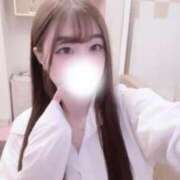 ヒメ日記 2025/08/15 12:52 投稿 きらら アイドルチェッキーナ本店