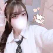 ヒメ日記 2025/08/15 21:42 投稿 きらら アイドルチェッキーナ本店