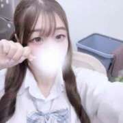 ヒメ日記 2025/08/17 07:02 投稿 きらら アイドルチェッキーナ本店