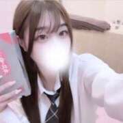 ヒメ日記 2025/08/17 16:03 投稿 きらら アイドルチェッキーナ本店