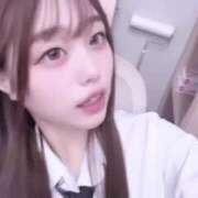 ヒメ日記 2025/08/17 17:48 投稿 きらら アイドルチェッキーナ本店