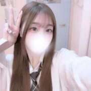 ヒメ日記 2025/08/17 23:12 投稿 きらら アイドルチェッキーナ本店