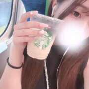 ヒメ日記 2025/08/20 19:46 投稿 きらら アイドルチェッキーナ本店