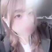 ヒメ日記 2025/08/23 12:07 投稿 きらら アイドルチェッキーナ本店