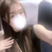 ヒメ日記 2025/08/23 21:32 投稿 きらら アイドルチェッキーナ本店