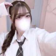 ヒメ日記 2025/08/24 12:52 投稿 きらら アイドルチェッキーナ本店