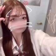 ヒメ日記 2025/08/24 15:02 投稿 きらら アイドルチェッキーナ本店