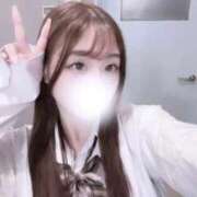 ヒメ日記 2025/08/24 16:12 投稿 きらら アイドルチェッキーナ本店