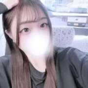 ヒメ日記 2025/08/25 10:03 投稿 きらら アイドルチェッキーナ本店